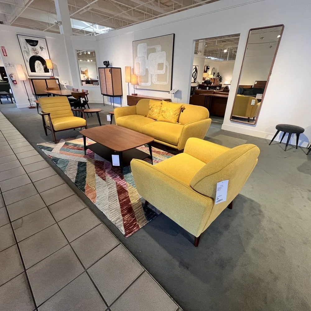 Best Furniture stores in Bothell