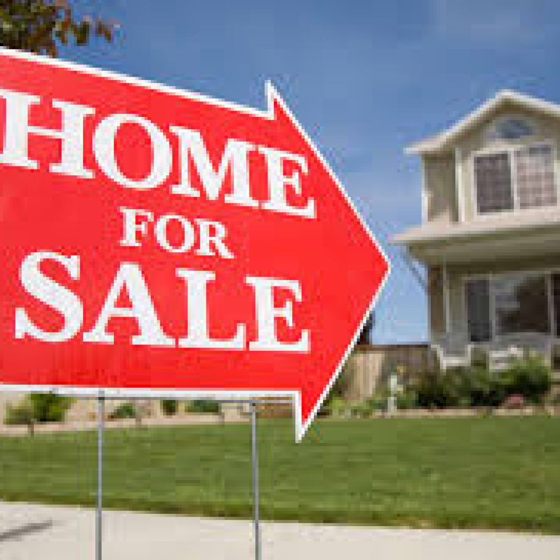 How to Sell Your Home for More Money in Less Time